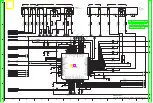 Предварительный просмотр 101 страницы Panasonic DMRE55P Service Manual