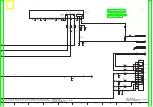 Предварительный просмотр 102 страницы Panasonic DMRE55P Service Manual