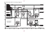 Предварительный просмотр 111 страницы Panasonic DMRE55P Service Manual