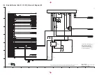 Предварительный просмотр 113 страницы Panasonic DMRE55P Service Manual