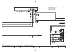 Предварительный просмотр 117 страницы Panasonic DMRE55P Service Manual