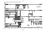 Предварительный просмотр 119 страницы Panasonic DMRE55P Service Manual