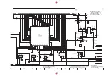 Предварительный просмотр 123 страницы Panasonic DMRE55P Service Manual