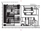 Предварительный просмотр 125 страницы Panasonic DMRE55P Service Manual