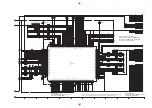 Предварительный просмотр 127 страницы Panasonic DMRE55P Service Manual