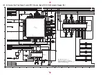 Предварительный просмотр 129 страницы Panasonic DMRE55P Service Manual