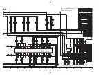 Предварительный просмотр 133 страницы Panasonic DMRE55P Service Manual