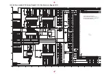 Предварительный просмотр 135 страницы Panasonic DMRE55P Service Manual