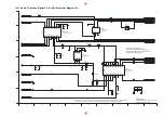 Предварительный просмотр 139 страницы Panasonic DMRE55P Service Manual