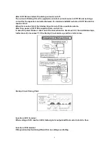 Preview for 9 page of Panasonic DMRE75VP Service Manual