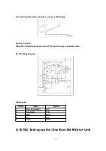 Preview for 10 page of Panasonic DMRE75VP Service Manual