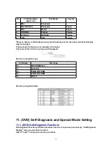 Preview for 18 page of Panasonic DMRE75VP Service Manual