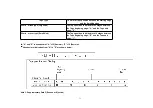 Preview for 52 page of Panasonic DMRE75VP Service Manual