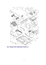 Preview for 87 page of Panasonic DMRE75VP Service Manual