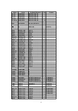 Preview for 111 page of Panasonic DMRE75VP Service Manual