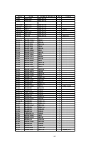 Preview for 118 page of Panasonic DMRE75VP Service Manual