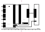 Preview for 136 page of Panasonic DMRE75VP Service Manual