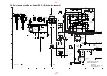 Preview for 138 page of Panasonic DMRE75VP Service Manual