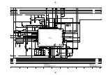 Preview for 141 page of Panasonic DMRE75VP Service Manual