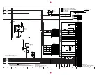 Preview for 143 page of Panasonic DMRE75VP Service Manual