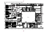 Preview for 145 page of Panasonic DMRE75VP Service Manual