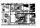 Preview for 147 page of Panasonic DMRE75VP Service Manual