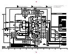 Preview for 151 page of Panasonic DMRE75VP Service Manual