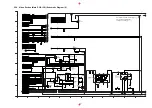 Preview for 153 page of Panasonic DMRE75VP Service Manual