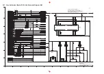 Preview for 159 page of Panasonic DMRE75VP Service Manual