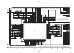 Preview for 161 page of Panasonic DMRE75VP Service Manual