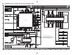 Preview for 164 page of Panasonic DMRE75VP Service Manual