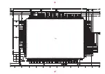 Preview for 166 page of Panasonic DMRE75VP Service Manual