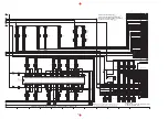 Preview for 167 page of Panasonic DMRE75VP Service Manual