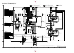 Preview for 175 page of Panasonic DMRE75VP Service Manual