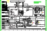 Preview for 186 page of Panasonic DMRE75VP Service Manual