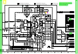 Preview for 187 page of Panasonic DMRE75VP Service Manual