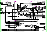 Preview for 193 page of Panasonic DMRE75VP Service Manual