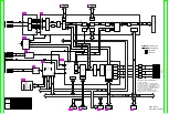 Preview for 197 page of Panasonic DMRE75VP Service Manual