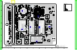 Preview for 198 page of Panasonic DMRE75VP Service Manual