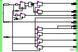 Preview for 201 page of Panasonic DMRE75VP Service Manual