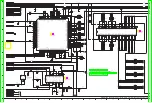 Preview for 202 page of Panasonic DMRE75VP Service Manual