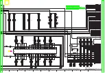 Preview for 204 page of Panasonic DMRE75VP Service Manual