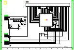 Preview for 205 page of Panasonic DMRE75VP Service Manual