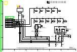 Preview for 209 page of Panasonic DMRE75VP Service Manual