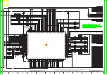 Preview for 211 page of Panasonic DMRE75VP Service Manual