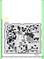 Preview for 215 page of Panasonic DMRE75VP Service Manual