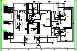 Preview for 216 page of Panasonic DMRE75VP Service Manual