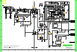 Preview for 225 page of Panasonic DMRE75VP Service Manual