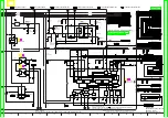 Preview for 230 page of Panasonic DMRE75VP Service Manual