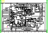 Preview for 234 page of Panasonic DMRE75VP Service Manual